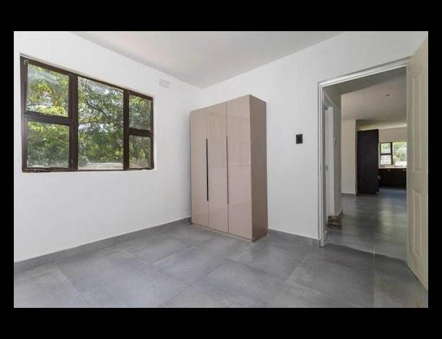 3 BEDROOM PROPERTY TO RENT IN BEREA WEST